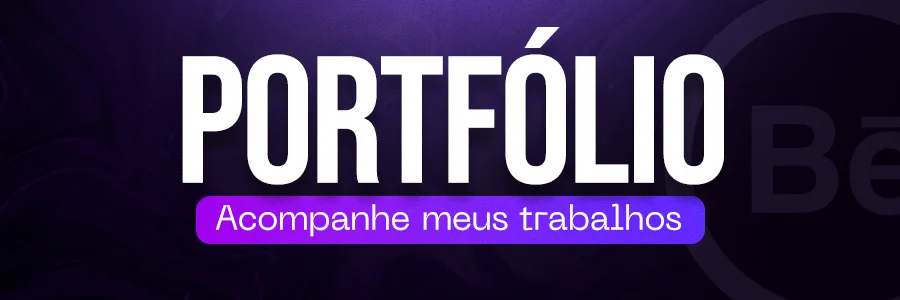 Portfólio